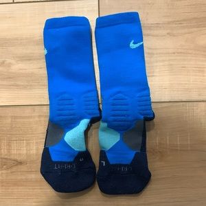 Hyperlite Nike Socks in Great Condition!